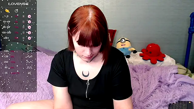 Snapshot of ivamayy chatting on 01/06/25, 01:08 ivamayy online show from 01/06/25, 01:08