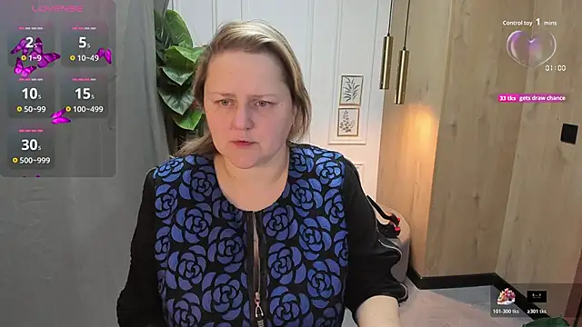 Snapshot of ScarlettSoft chatting on 12/01/25, 05:12 ScarlettSoft online show from 12/01/25, 05:12