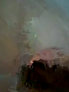 K100x online show from 10/19/25, 07:25