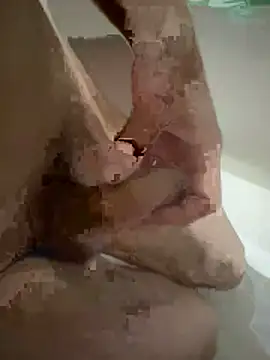 K100x online show from 11/13/25, 07:57