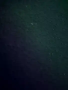 K100x online show from 11/30/25, 02:48