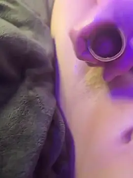 K100x online show from 01/18/26, 12:58