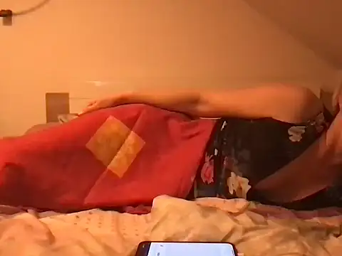 Moistdevil online show from 01/07/25, 05:09