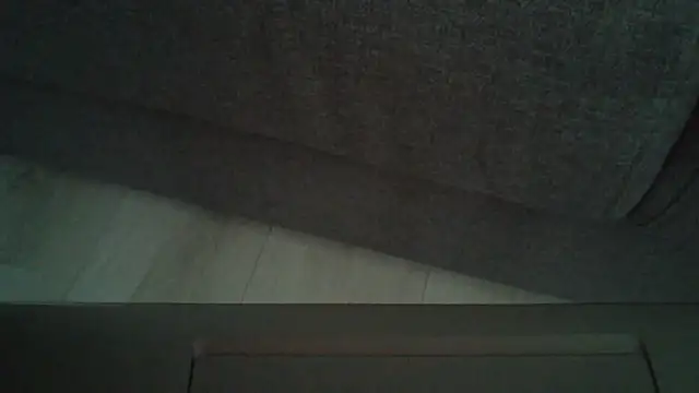 Snapshot of geilmeisje98 chatting on 09/21/25, 12:51 geilmeisje98 online show from 09/21/25, 12:51