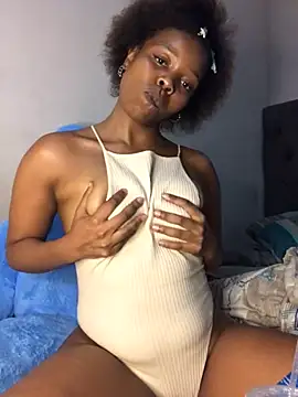 cherryontopy online show from 01/01/25, 09:31