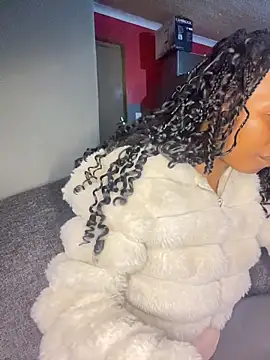 cherryontopy online show from 03/28/26, 05:34