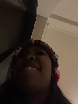 cherryontopy online show from 04/05/26, 09:45