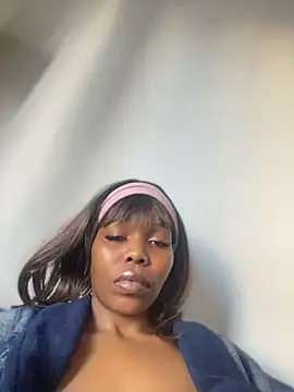 cherryontopy online show from 05/31/26, 10:33