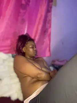 cherryontopy online show from 07/19/26, 10:13