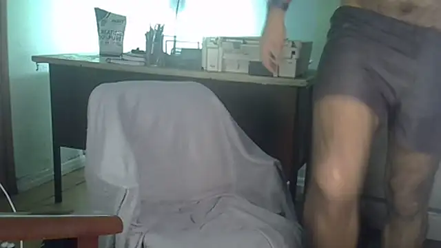 MILITARS online show from 11/10/25, 09:47