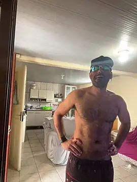 MILITARS online show from 01/08/26, 07:49