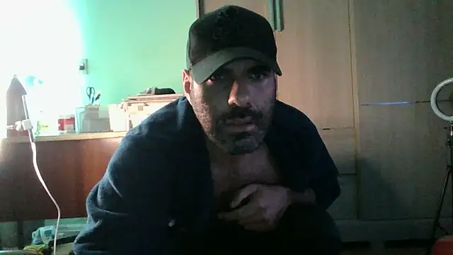 MILITARS online show from 07/04/26, 11:55