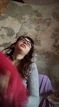 Snapshot of Blulilla69 chatting on 12/27/24, 09:17 Blulilla69 online show from 12/27/24, 09:17