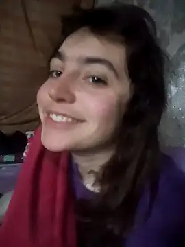 Snapshot of Blulilla69 chatting on 12/28/24, 10:47 Blulilla69 online show from 12/28/24, 10:47