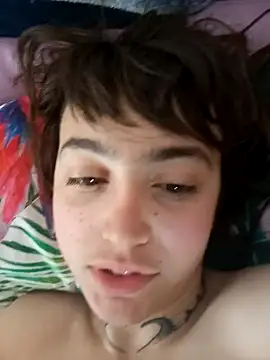 Snapshot of Blulilla69 chatting on 01/27/25, 07:45 Blulilla69 online show from 01/27/25, 07:45