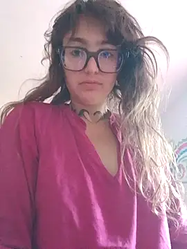 Snapshot of Blulilla69 chatting on 11/03/25, 07:31 Blulilla69 online show from 11/03/25, 07:31