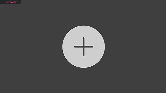 Snapshot of Hairy_Coraline chatting on 01/05/25, 10:21 Hairy Coraline online show from 01/05/25, 10:21