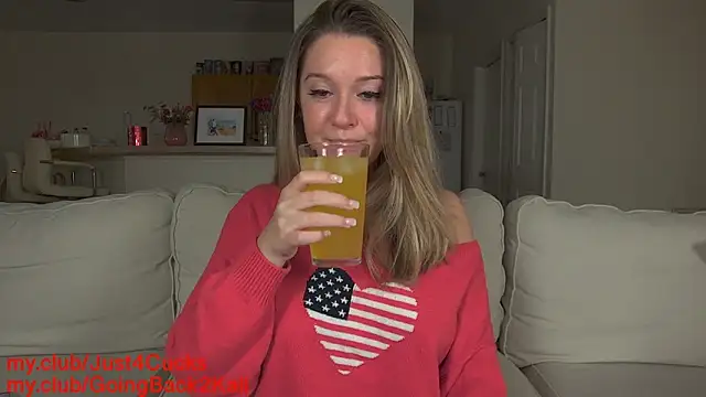 boomboomr00m online show from 02/20/26, 02:08