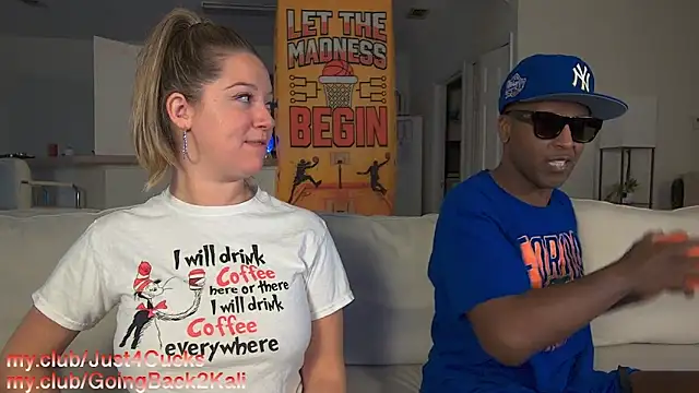 boomboomr00m online show from 03/19/26, 04:33