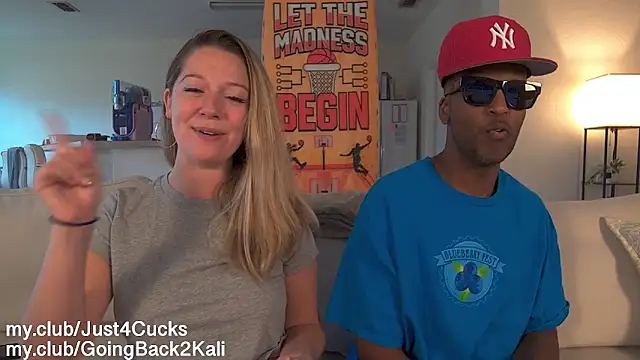 boomboomr00m online show from 03/29/26, 06:41