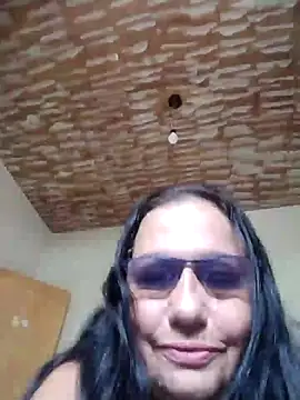 Snapshot of catdool chatting on 02/09/25, 04:18 catdool online show from 02/09/25, 04:18