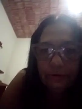 catdool online show from 11/01/25, 01:51