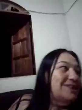 catdool online show from 11/09/25, 12:31