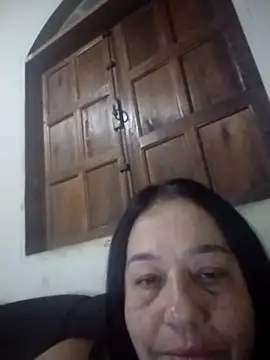 catdool online show from 12/18/25, 01:00