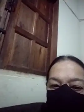 catdool online show from 01/08/26, 01:08