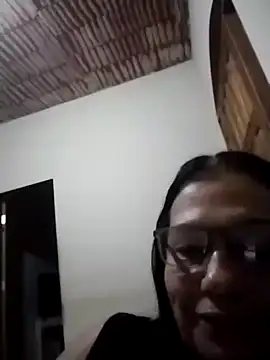 catdool online show from 01/10/26, 12:56