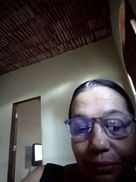 catdool online show from 01/10/26, 08:54