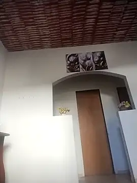 catdool online show from 01/11/26, 07:19