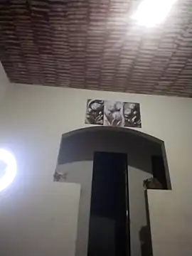 catdool online show from 02/02/26, 01:04