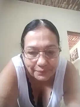 catdool online show from 02/07/26, 02:43