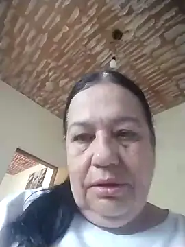 catdool online show from 02/12/26, 03:40