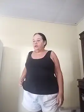 catdool online show from 02/21/26, 04:41