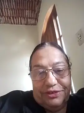 catdool online show from 03/13/26, 07:09