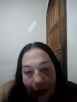 catdool online show from 03/25/26, 10:38