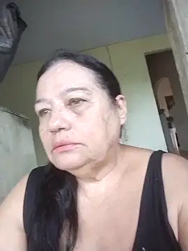 catdool online show from 04/02/26, 04:26