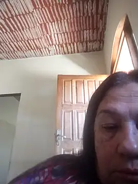 catdool online show from 04/19/26, 04:39