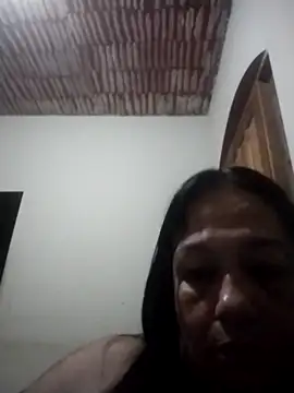 catdool online show from 04/20/26, 10:11