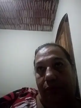 catdool online show from 04/21/26, 09:39