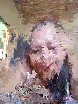 catdool online show from 04/27/26, 03:54