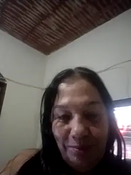 catdool online show from 04/28/26, 02:27