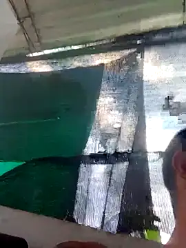 jonnygomez online show from 01/18/26, 11:36