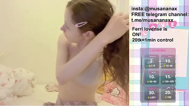 Snapshot of musananax chatting on 02/09/26, 10:08 musananax online show from 02/09/26, 10:08