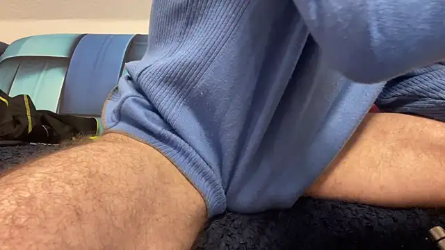 Snapshot of BodyPlayer4u chatting on 10/06/25, 08:12 BodyPlayer4u online show from 10/06/25, 08:12