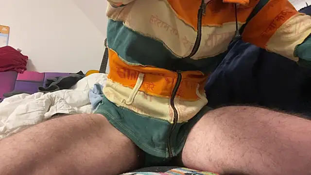 Snapshot of BodyPlayer4u chatting on 12/14/25, 07:51 BodyPlayer4u online show from 12/14/25, 07:51