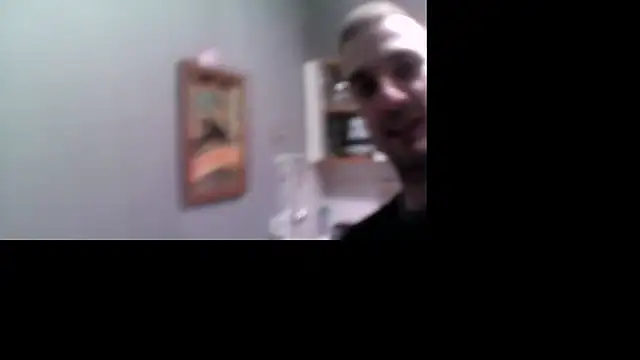 Jirinkasexy online show from 02/04/25, 03:54