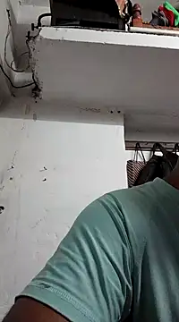 Ankitzun123 online show from 03/21/25, 05:23